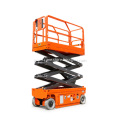 /msite/products/detail/productid/56690685/id/663798.html